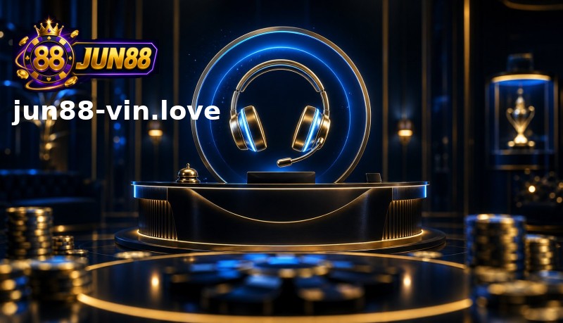 Giá trị Full House Poker xác định bằng bộ 3 đầu tiên