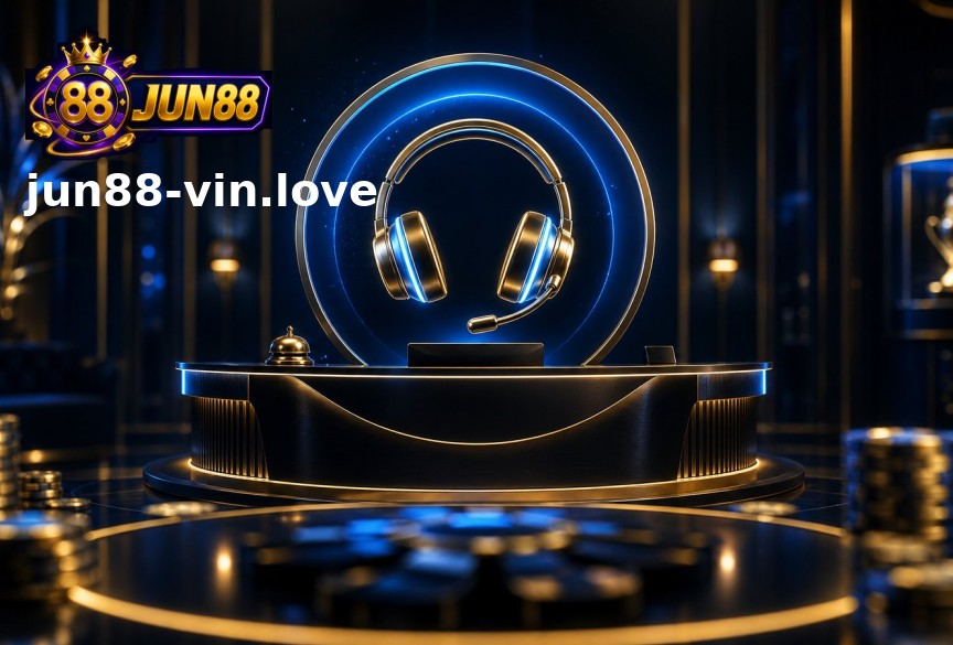 Luật lệ game Đào Vàng 2 Người cho newbie