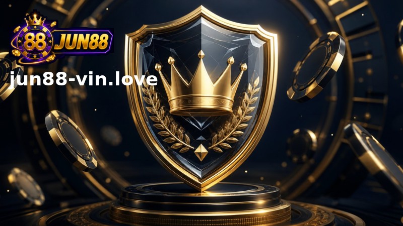 Người chơi Bầu Cua dễ dàng tải ứng dụng CIH về thiết bị và dùng miễn phí