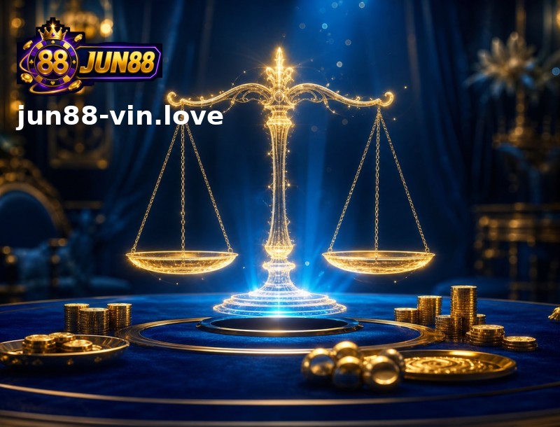 Một vài lưu ý khác khi xem hàng độ gà chọi người chơi không thể bỏ