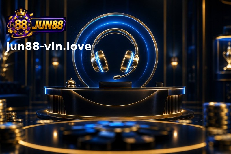 Toàn bộ link phát trận đấu trên kênh Hoadao TV đều miễn phí