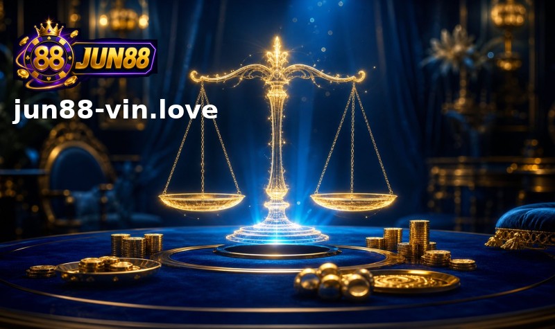 Hoadao TV mang đến bạn cơ hội theo dõi trận cầu hấp dẫn