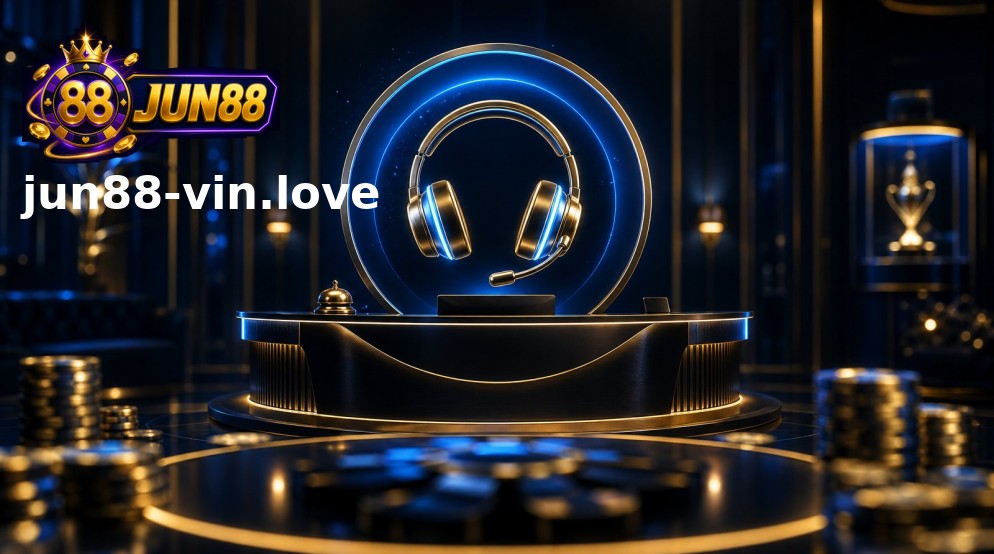 Hướng dẫn anh em tham gia Jackpot Fishing DAGA nhanh chóng