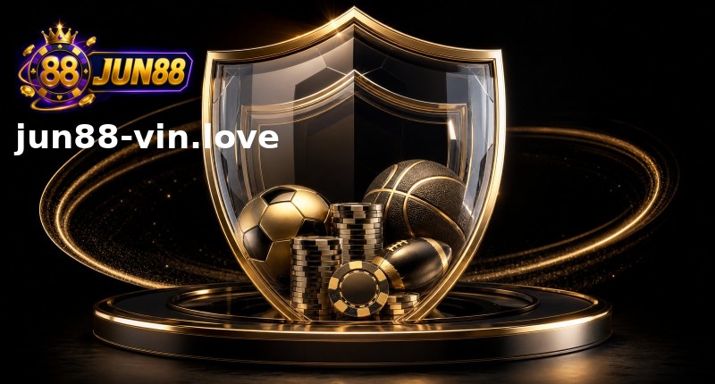 Hướng dẫn tân thủ về cách cá độ online với kèo cả trận
