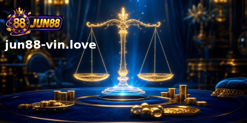 Sơ lược về kèo cá độ chấp 3 chiều