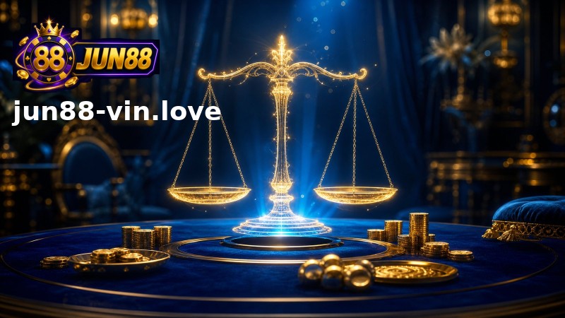 Cược 15 phút được đánh giá là dễ trúng thưởng và dễ chơi nhất