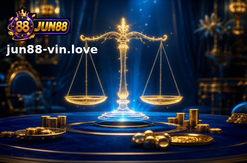 Tổng hợp các kinh nghiệm nuôi gà Mỹ chuẩn từ sư kê lão luyện
