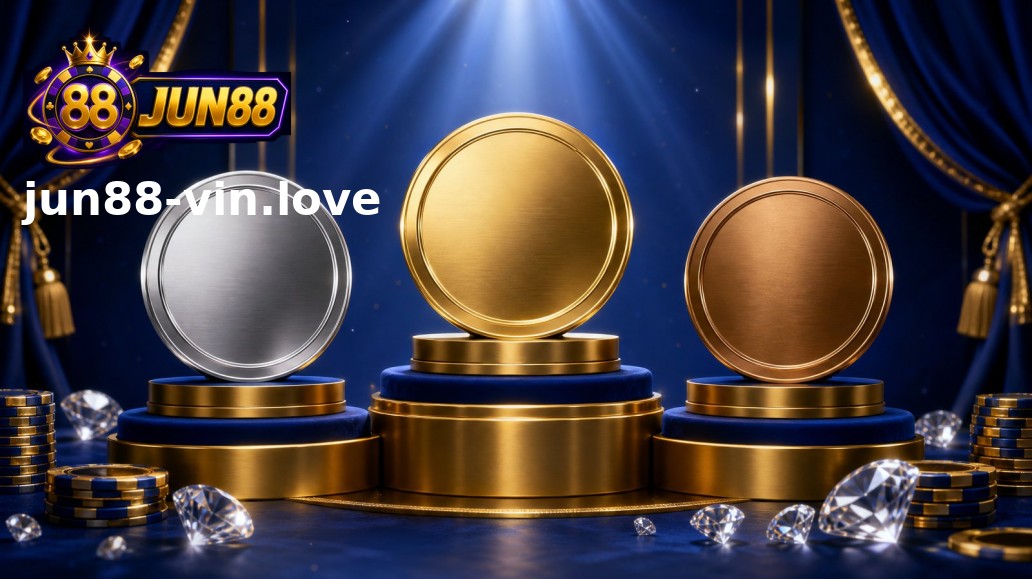 Các bước trong mẹo đánh liêng xanh chín MM99