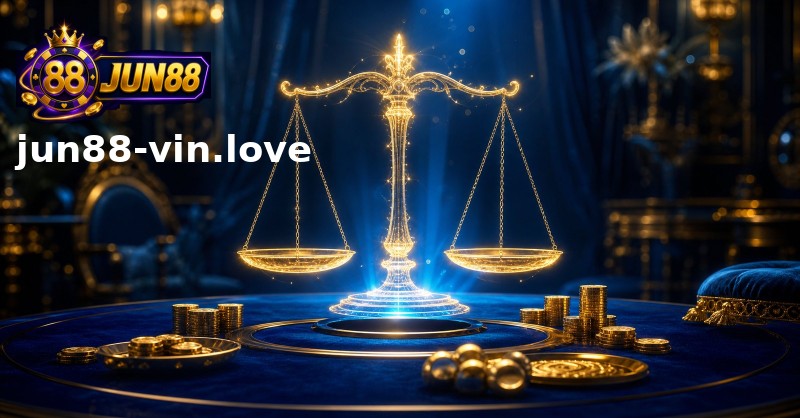 Ý nghĩa của con số 02