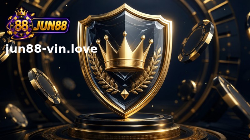 Tool soi cầu game xóc đĩa hỗ trợ cược thủ trong việc dự đoán kết quả ván đấu