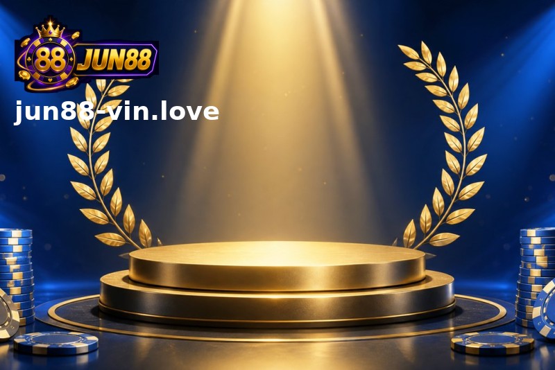 Nhiều giải đấu bóng đá hấp dẫn được phát trên kênh Quần Sooc TV