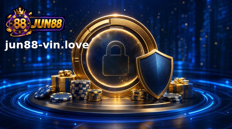 Lý do bạn dễ bị thua khi cược tài xỉu