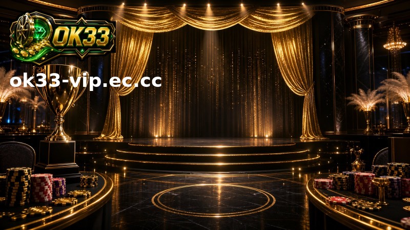 Vảy gà nội hoa đăng là phần vảy đóng tại vị trí hàng nội đầu gối xuống phía cựa