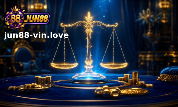 Xóc đĩa lives có bị dàn xếp kết quả không?