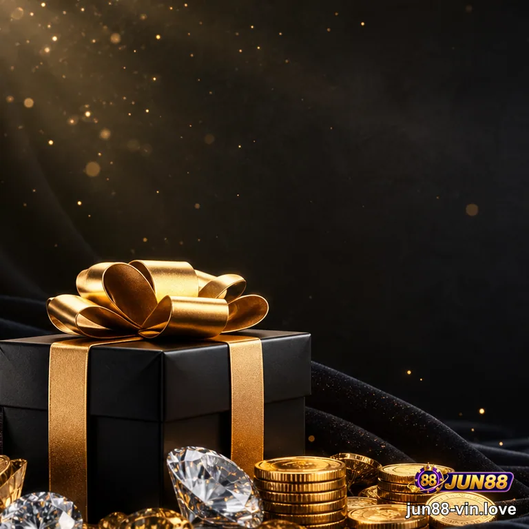 jun88-vin.love | JUN88⭐️JUN88 – Cổng Game Nổ Hũ Trực Tuyến Uy Tín Hàng Đầu Việt Nam jun88-vin.love | hướng dẫn JUN88⭐️JUN88 – Cổng Game Nổ Hũ Trực Tuyến Uy Tín Hàng Đầu Việt Nam tại jun88-vin.love | JUN88⭐️JUN88 – Cổng Game Nổ Hũ Trực Tuyến Uy Tín Hàng Đầu Việt Nam mới nhất trên jun88-vin.love - hình ảnh - jun88-vin.love