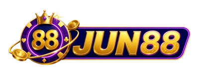 jun88-vin.love | JUN88⭐️JUN88 – Cổng Game Nổ Hũ Trực Tuyến Uy Tín Hàng Đầu Việt Nam jun88-vin.love | hướng dẫn JUN88⭐️JUN88 – Cổng Game Nổ Hũ Trực Tuyến Uy Tín Hàng Đầu Việt Nam tại jun88-vin.love | JUN88⭐️JUN88 – Cổng Game Nổ Hũ Trực Tuyến Uy Tín Hàng Đầu Việt Nam mới nhất trên jun88-vin.love - hình ảnh - jun88-vin.love
